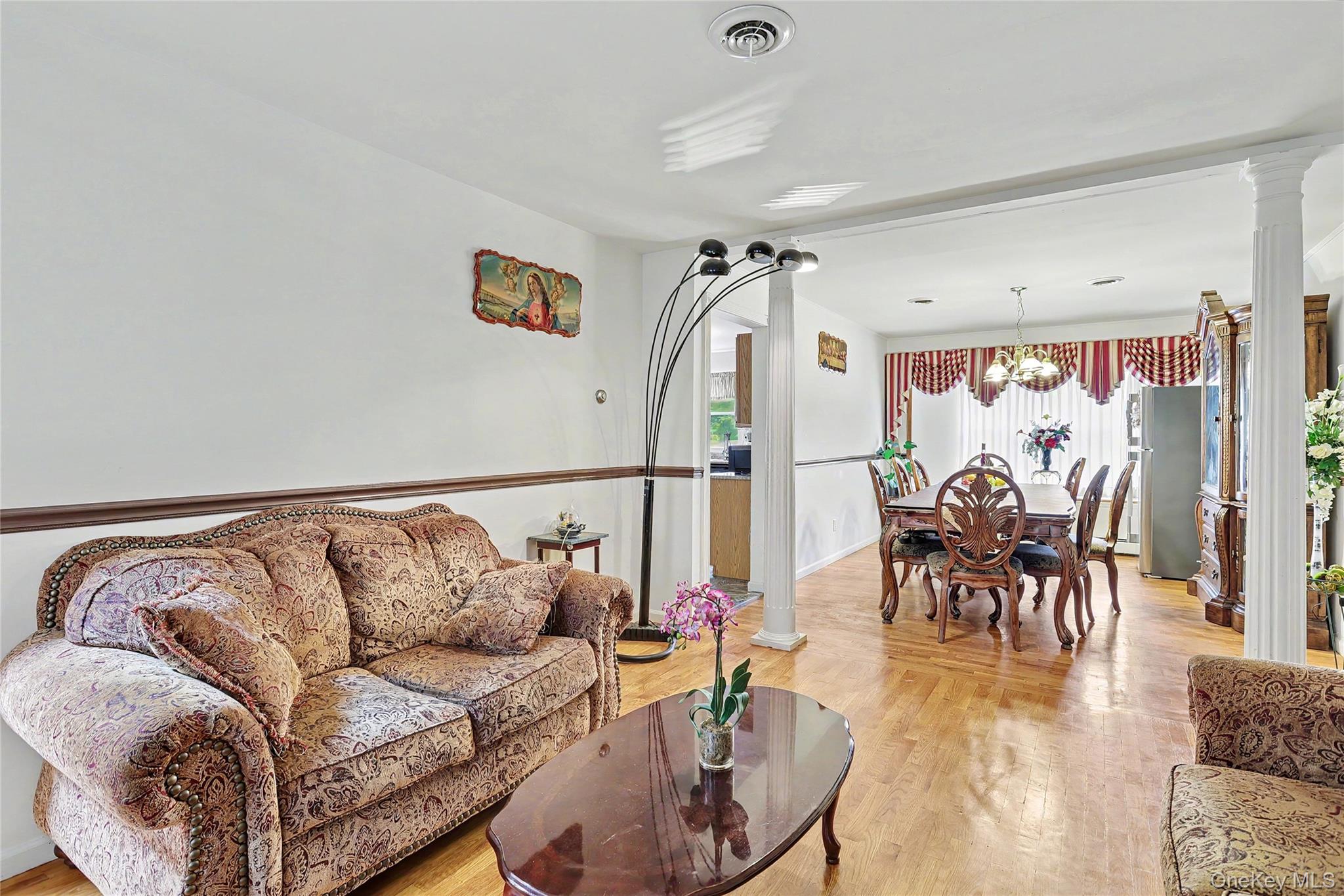 14 Blue Heron Road Property Photo 6