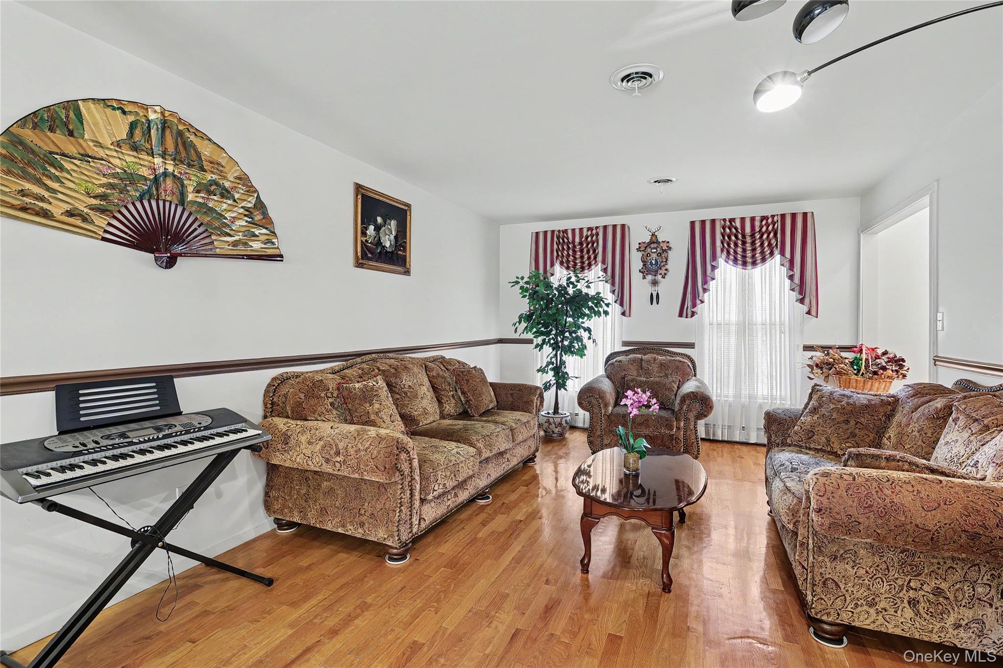 14 Blue Heron Road Property Photo 7