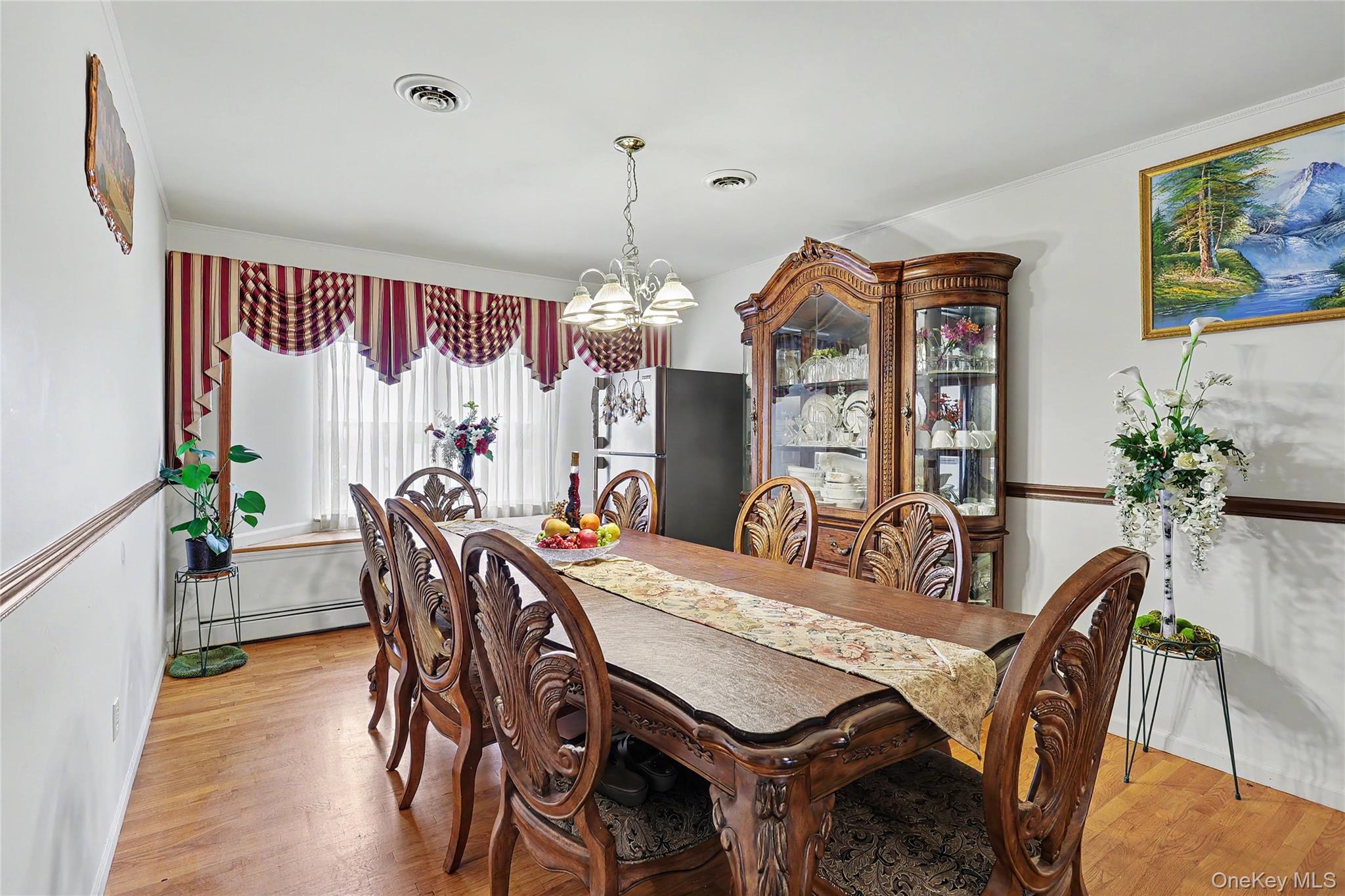 14 Blue Heron Road Property Photo 8