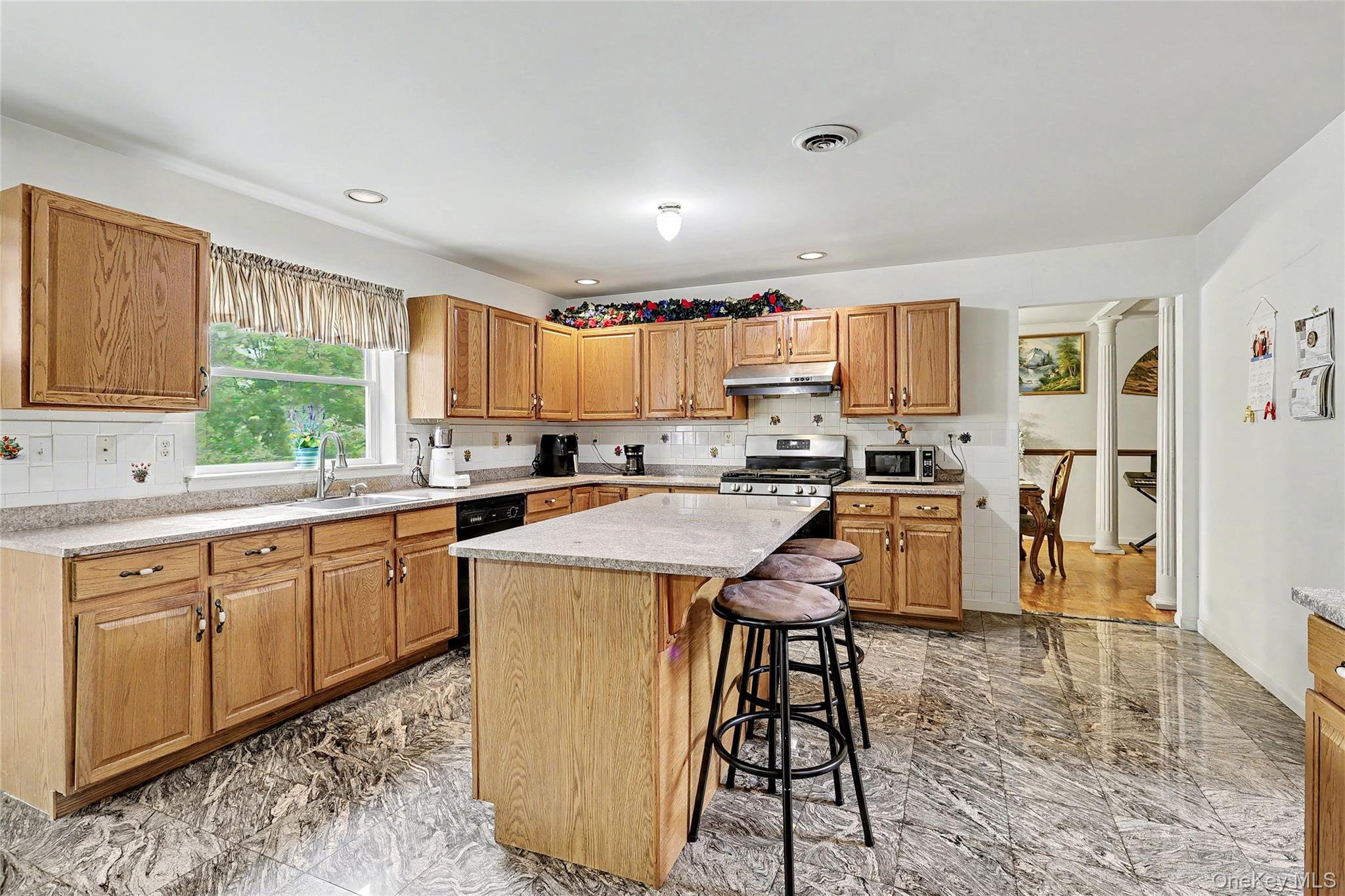 14 Blue Heron Road Property Photo 11