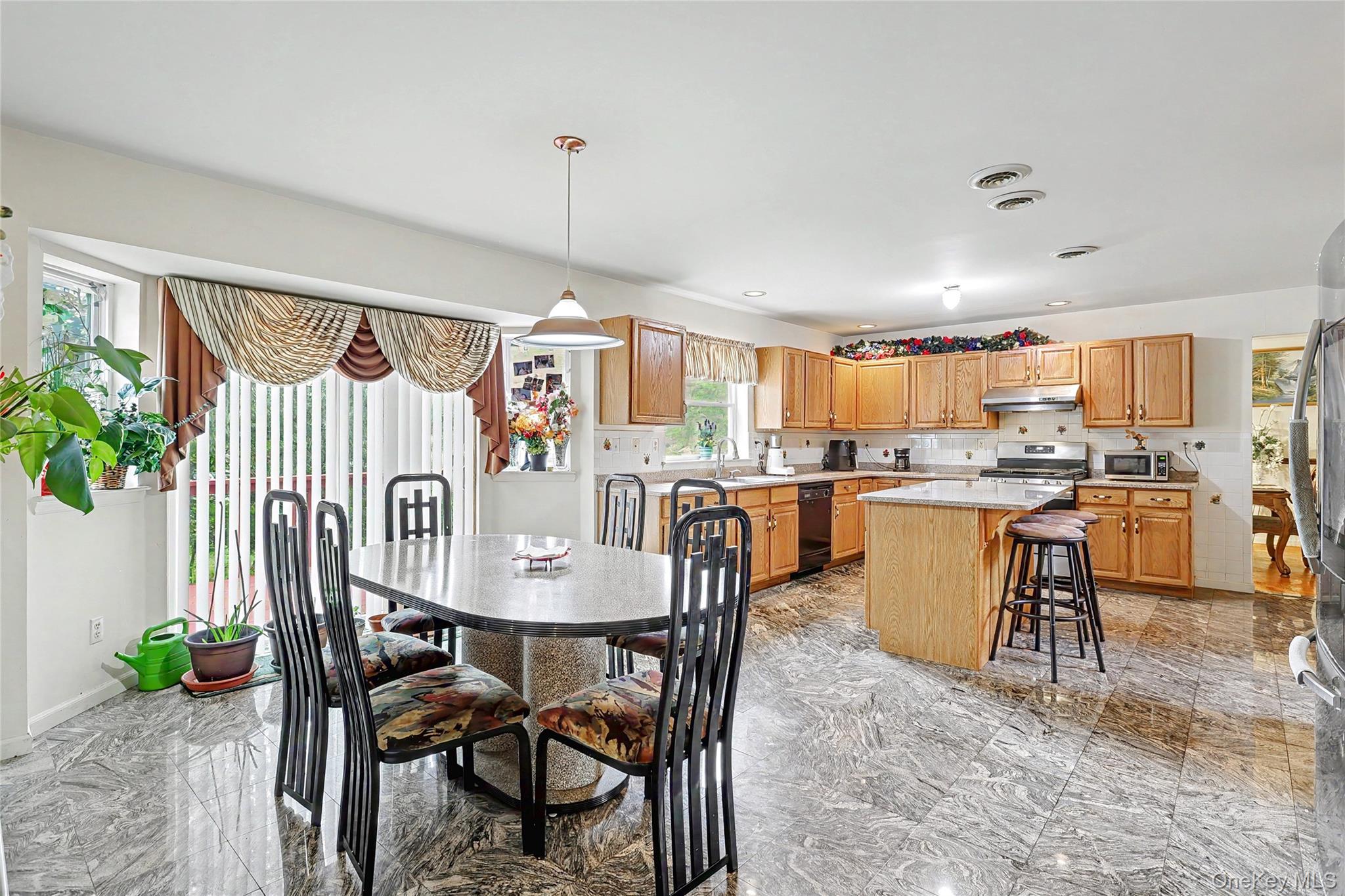 14 Blue Heron Road Property Photo 12