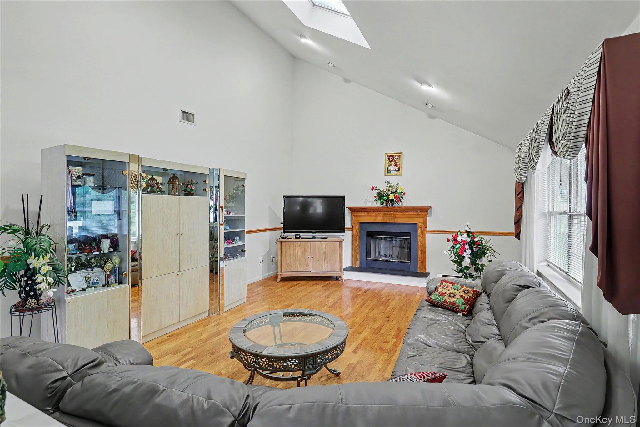 14 Blue Heron Road Property Photo 13