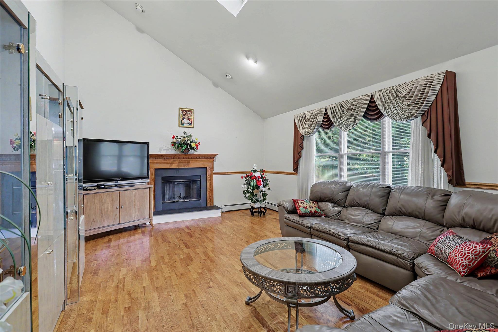 14 Blue Heron Road Property Photo 14