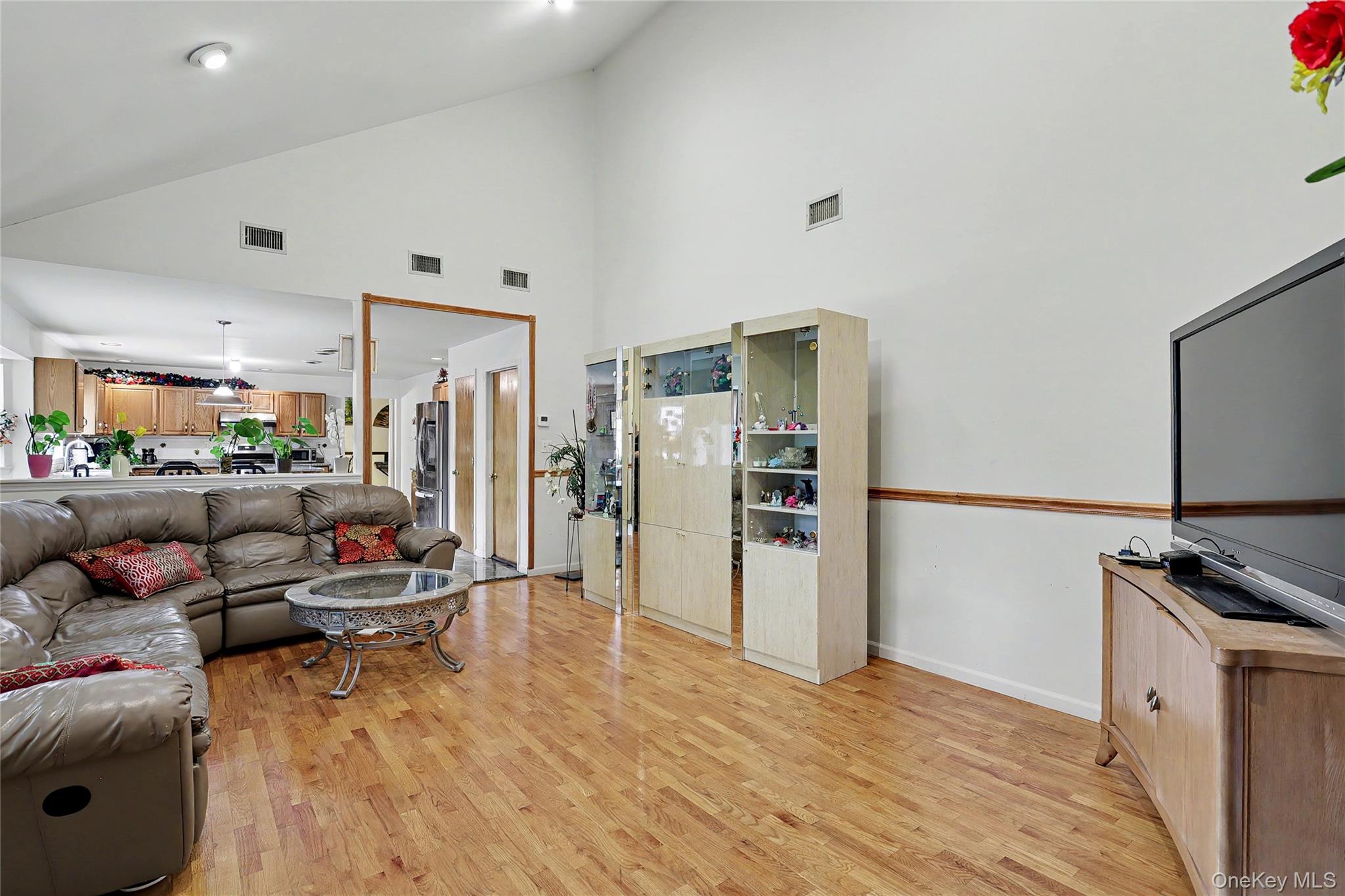 14 Blue Heron Road Property Photo 15