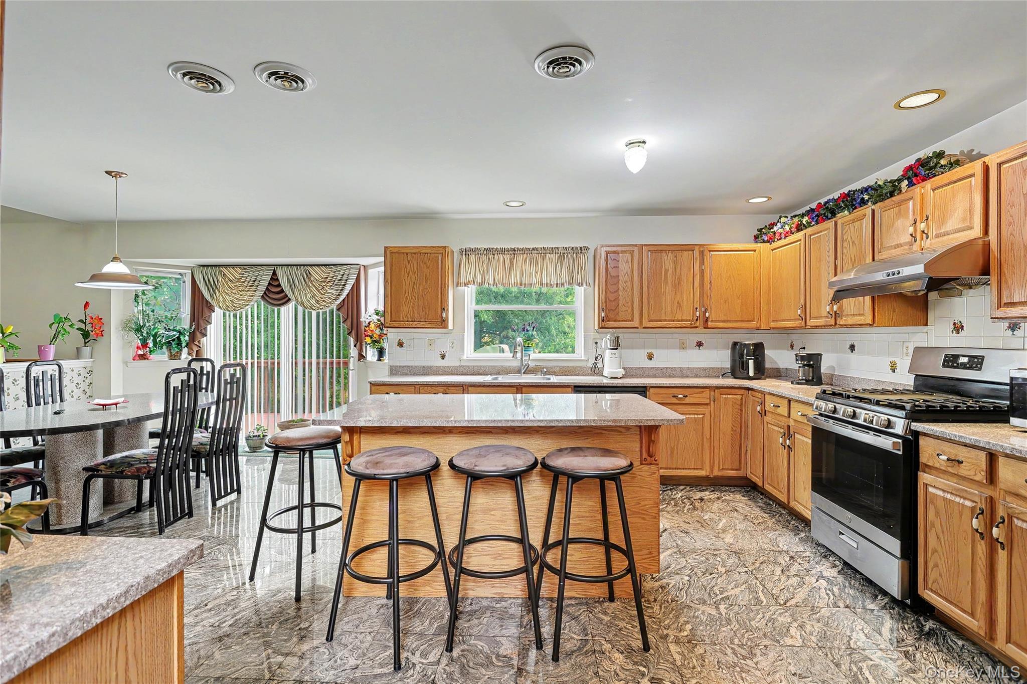 14 Blue Heron Road Property Photo 16