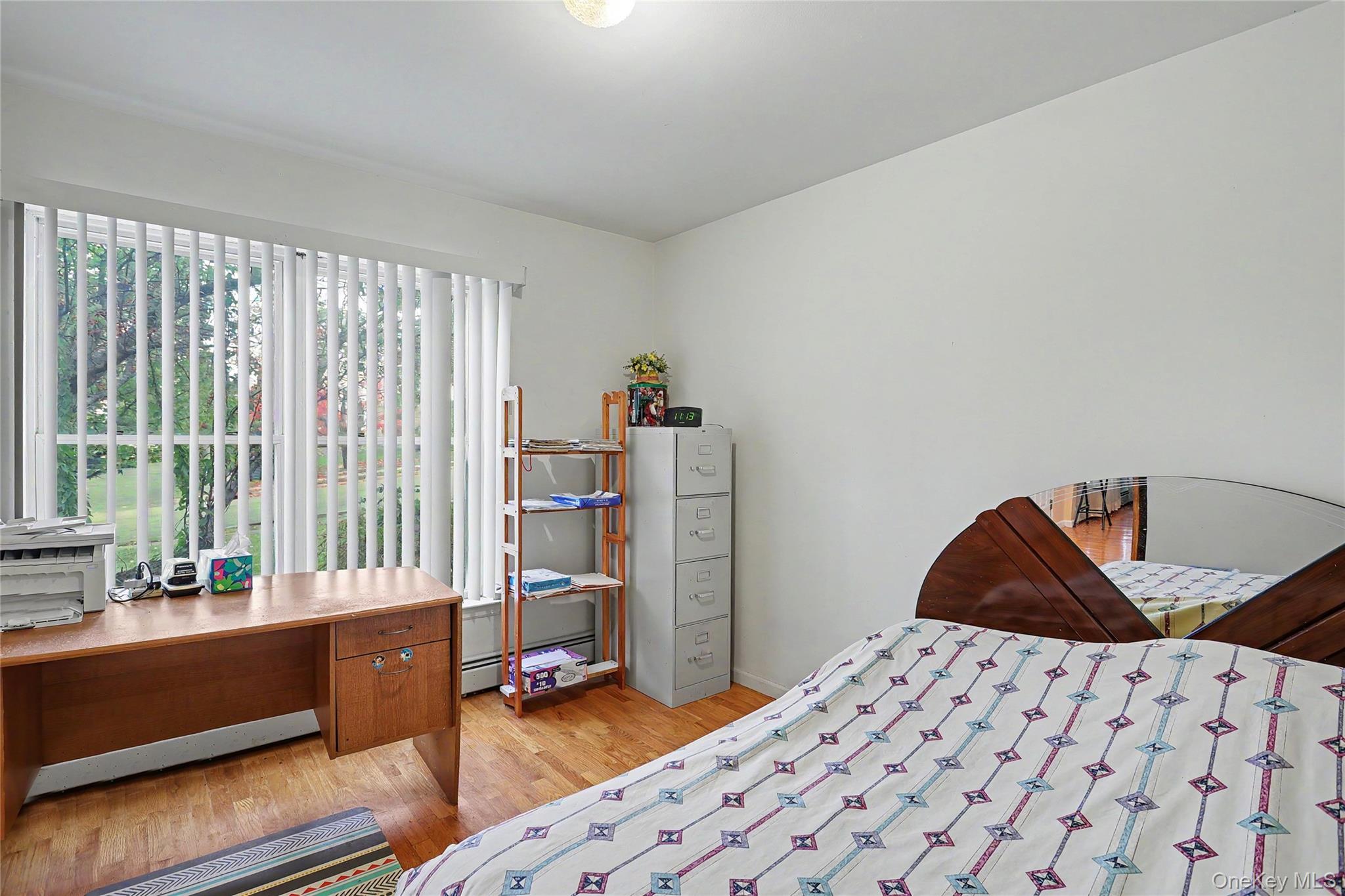 14 Blue Heron Road Property Photo 17