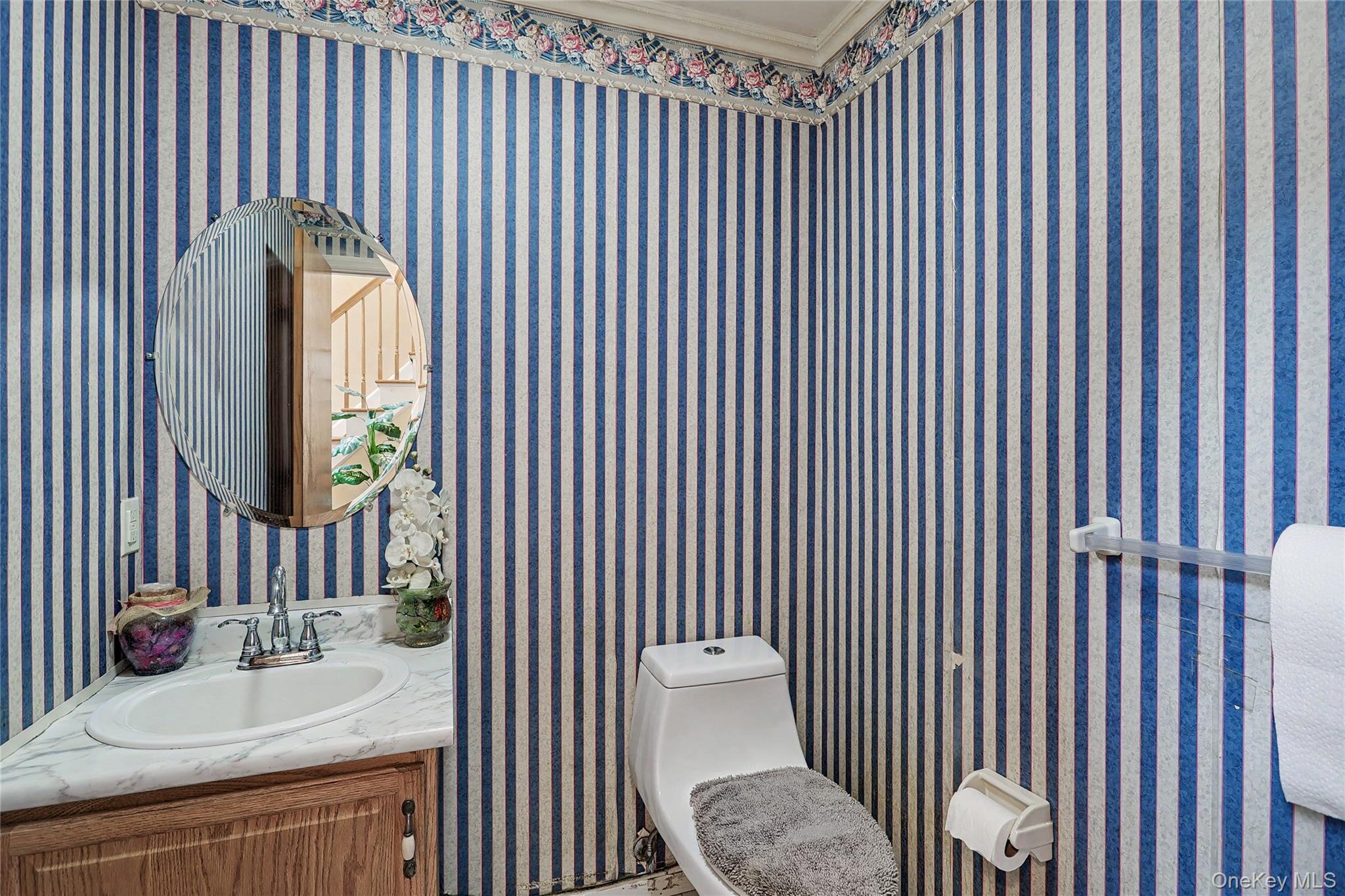 14 Blue Heron Road Property Photo 18