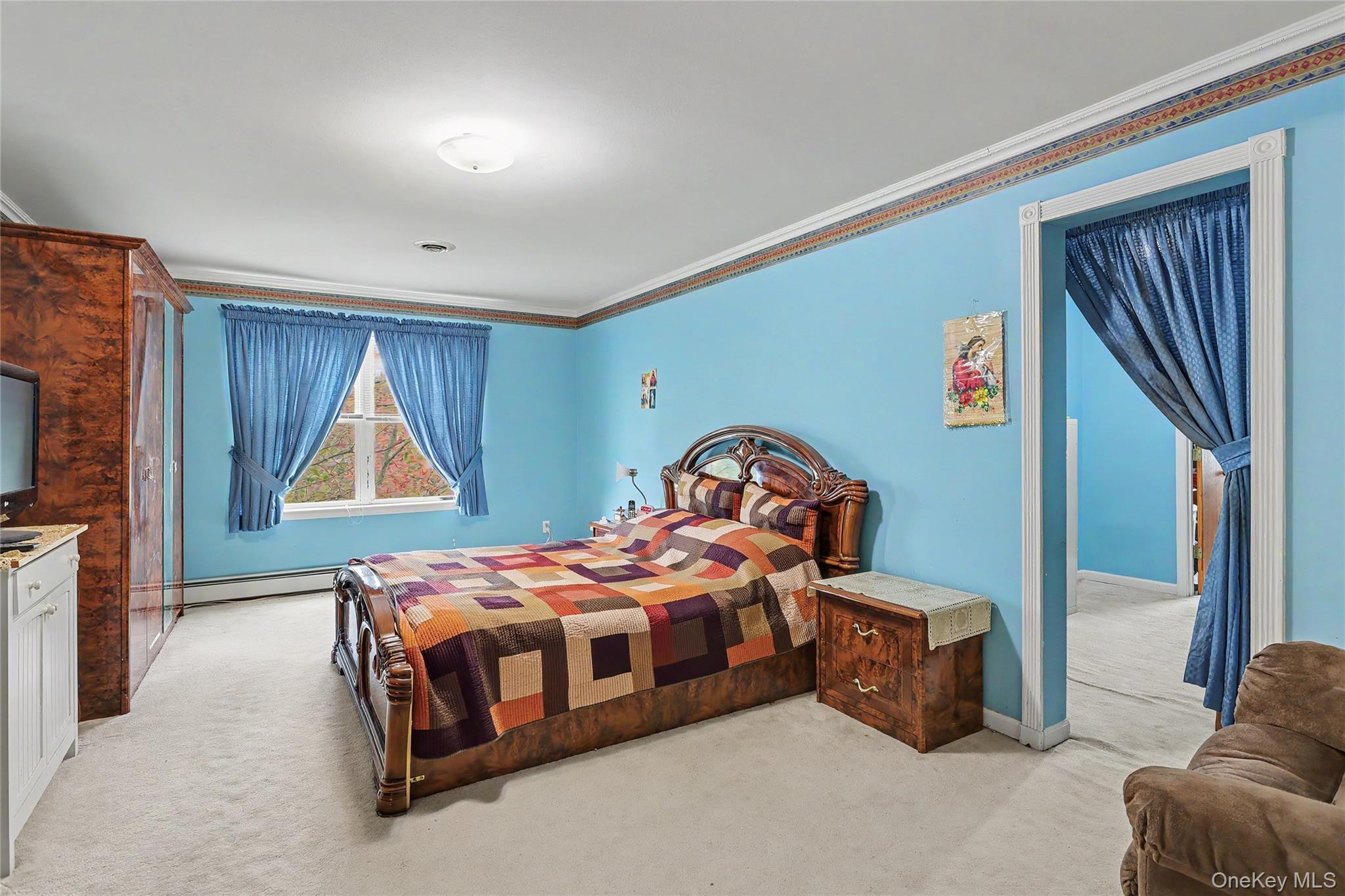 14 Blue Heron Road Property Photo 19