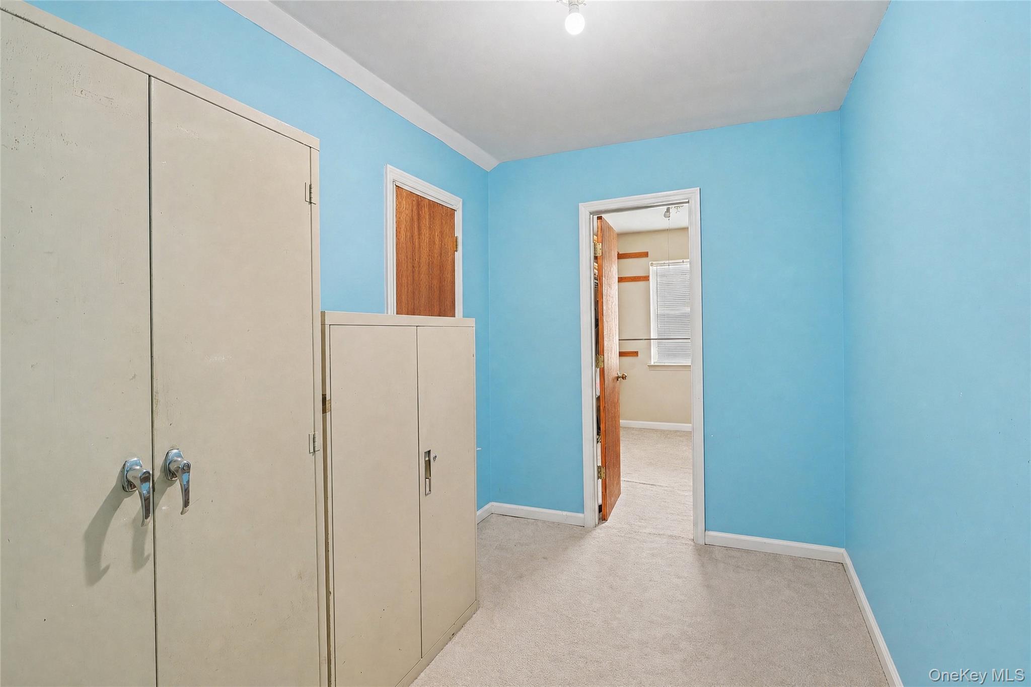 14 Blue Heron Road Property Photo 20