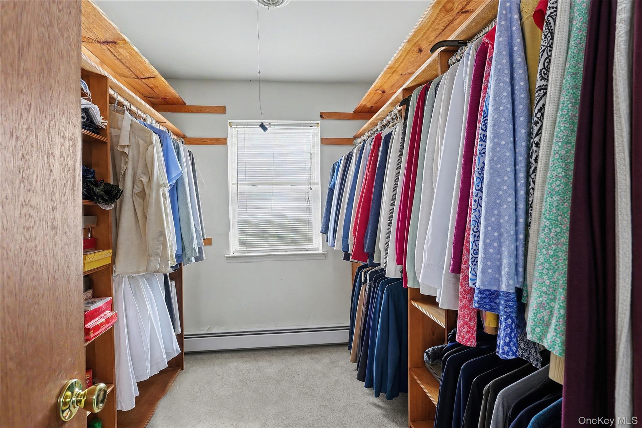 14 Blue Heron Road Property Photo 21