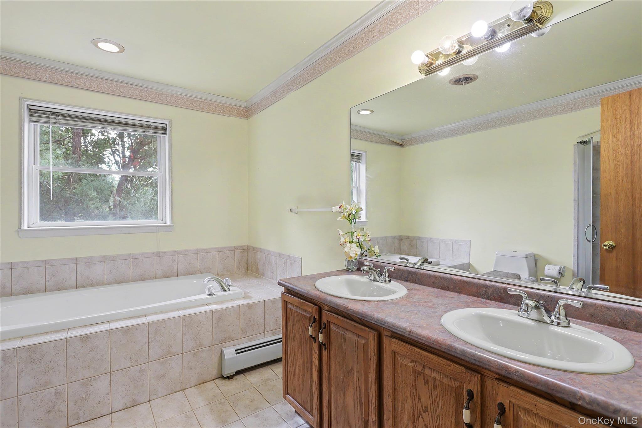 14 Blue Heron Road Property Photo 22