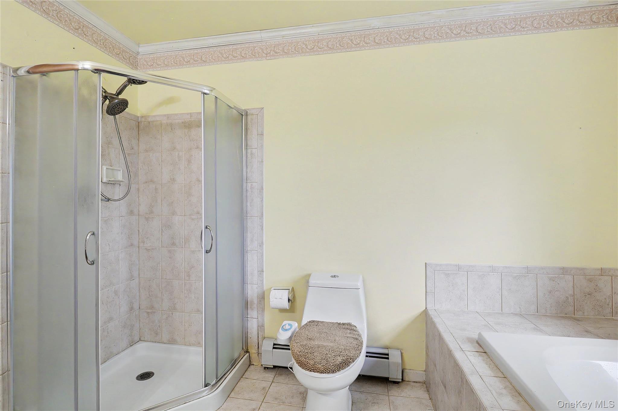 14 Blue Heron Road Property Photo 23