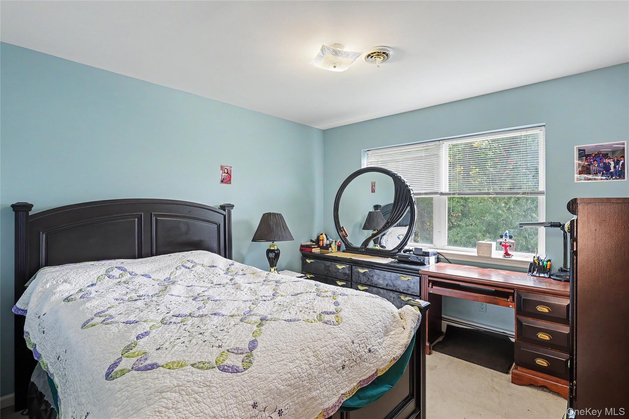 14 Blue Heron Road Property Photo 24