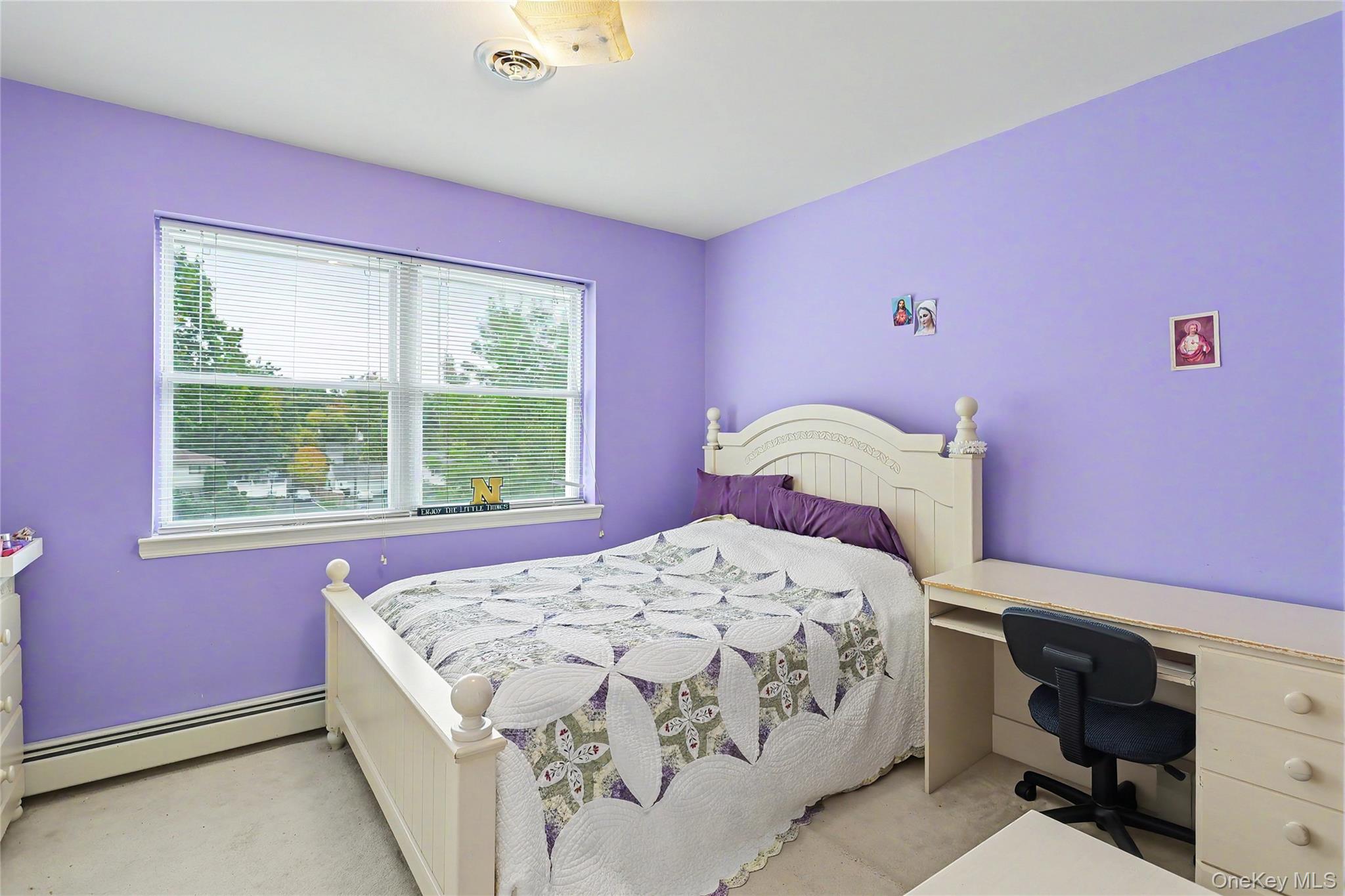 14 Blue Heron Road Property Photo 25