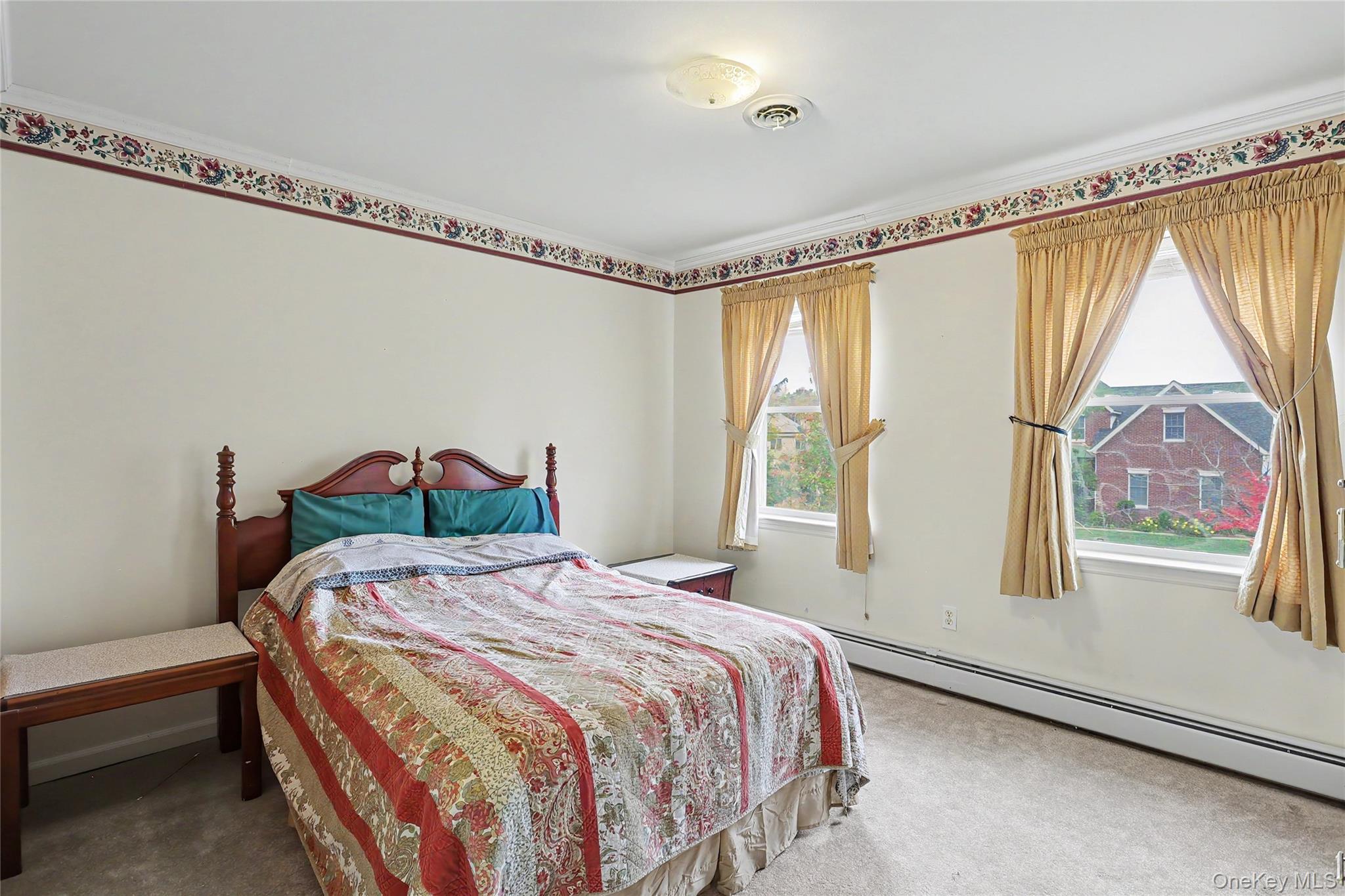 14 Blue Heron Road Property Photo 26