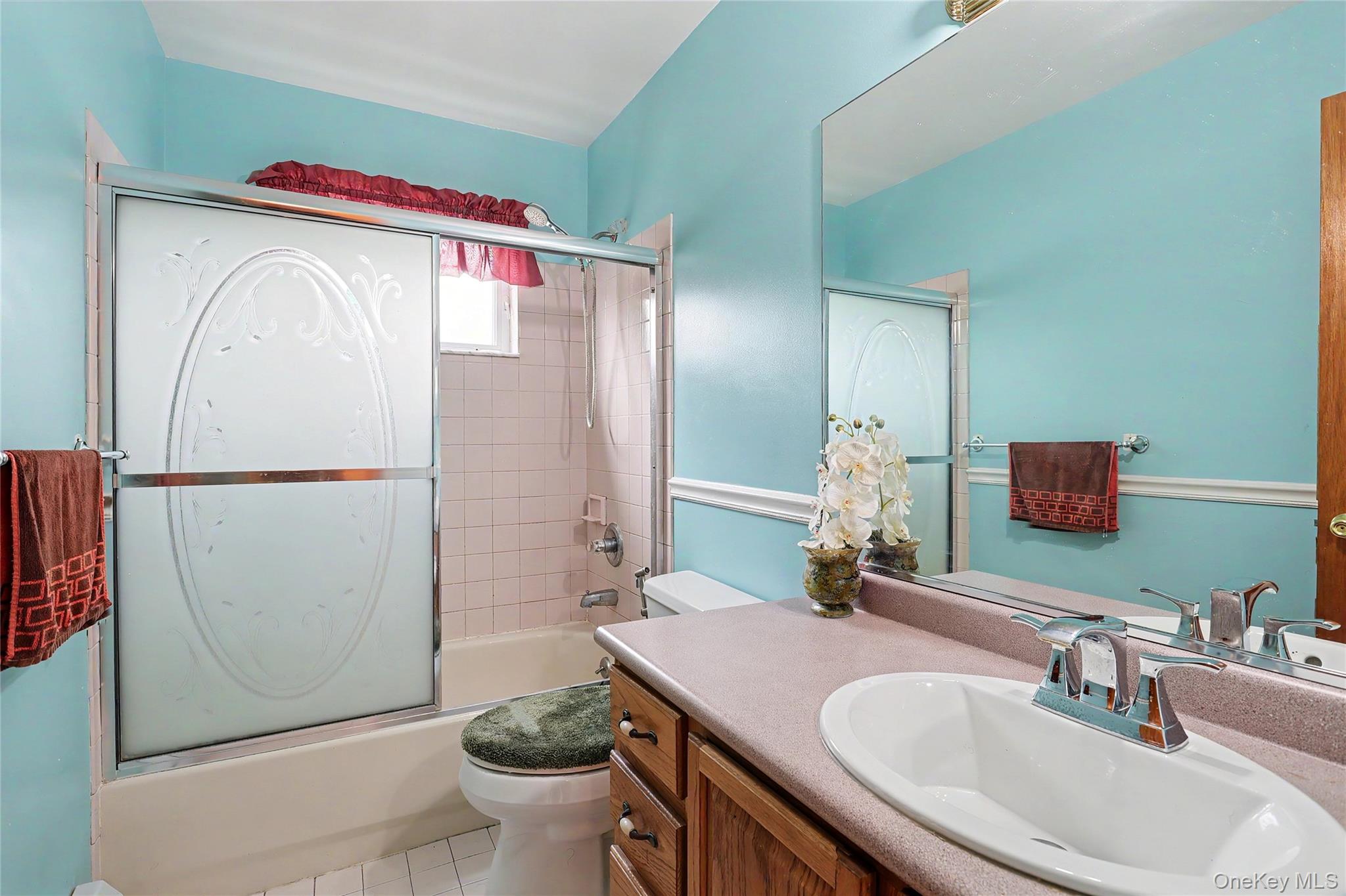 14 Blue Heron Road Property Photo 27