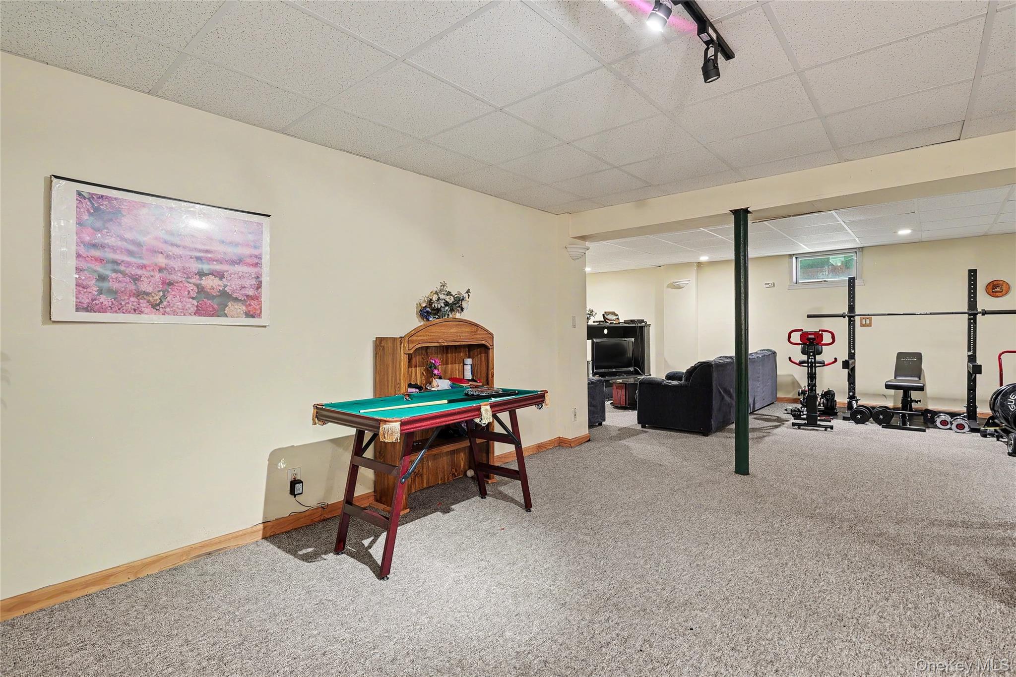 14 Blue Heron Road Property Photo 28