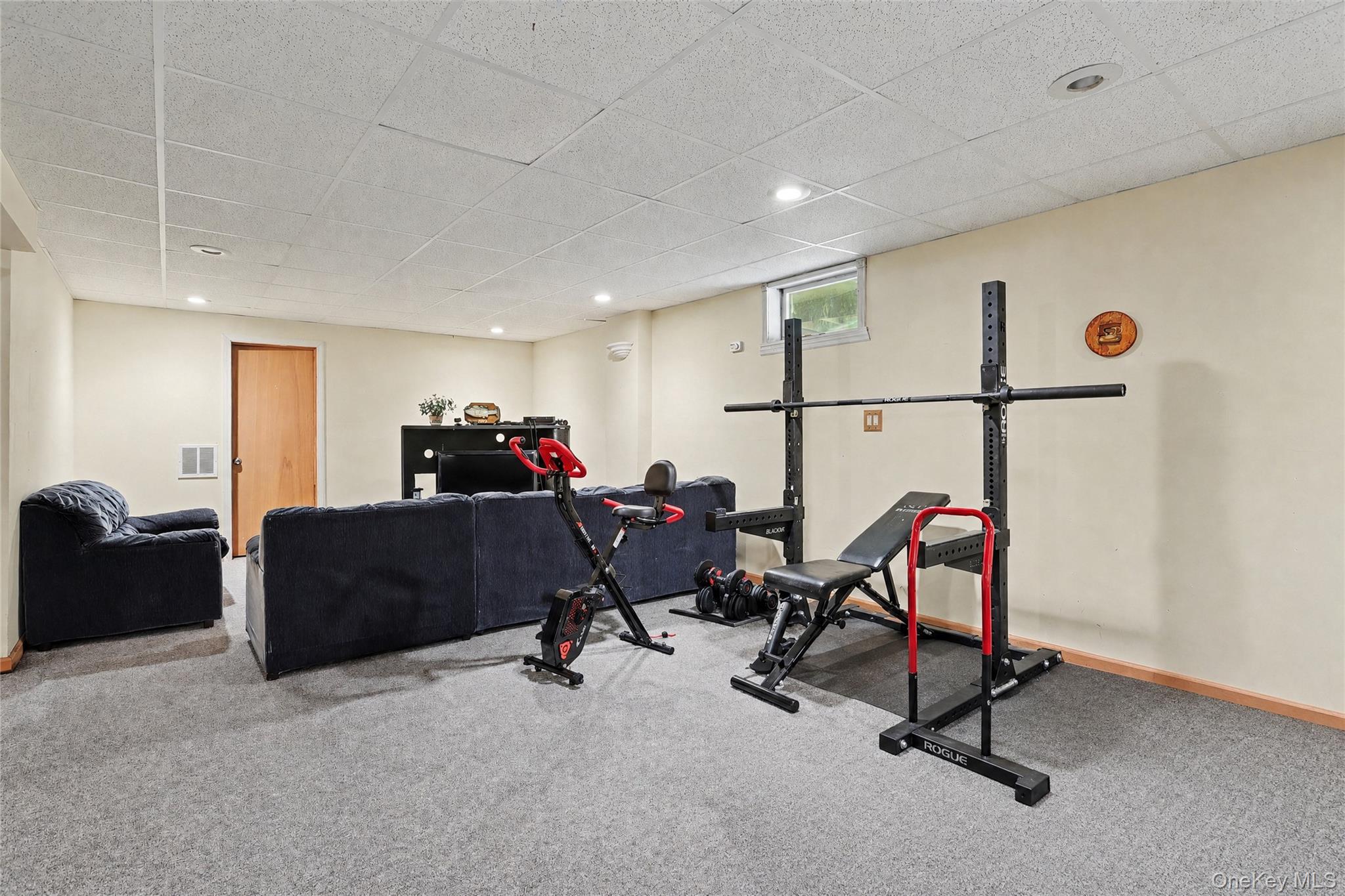 14 Blue Heron Road Property Photo 29