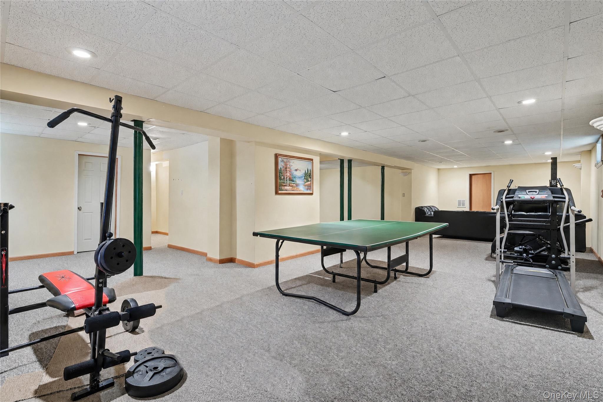 14 Blue Heron Road Property Photo 30