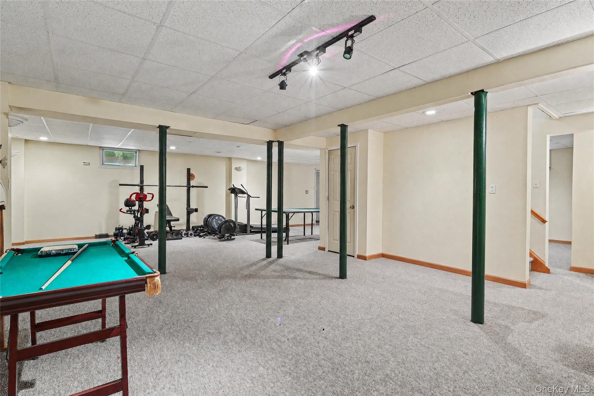 14 Blue Heron Road Property Photo 31