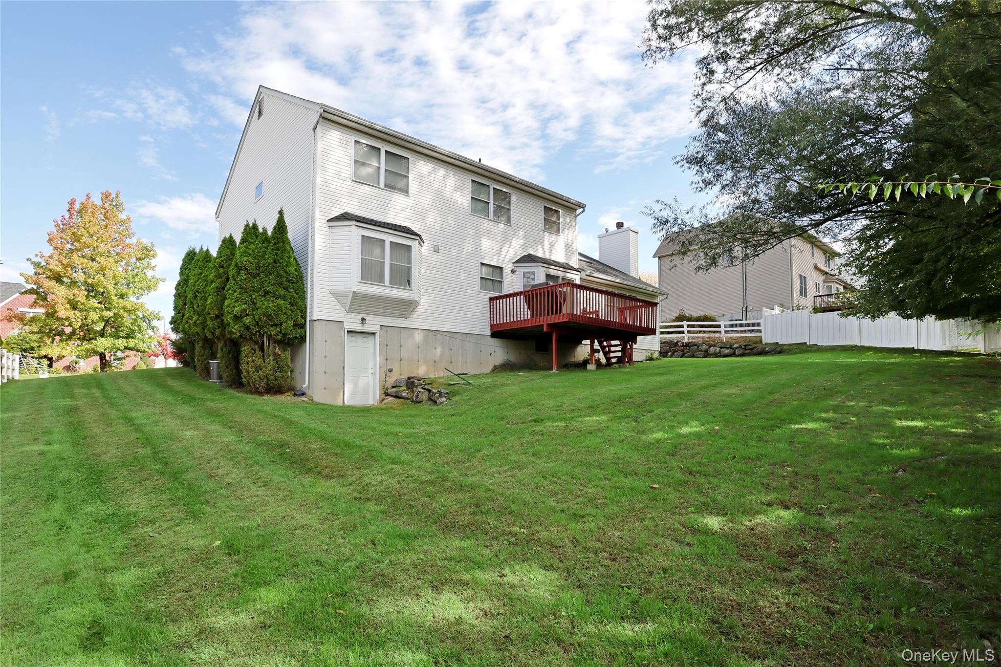 14 Blue Heron Road Property Photo 32