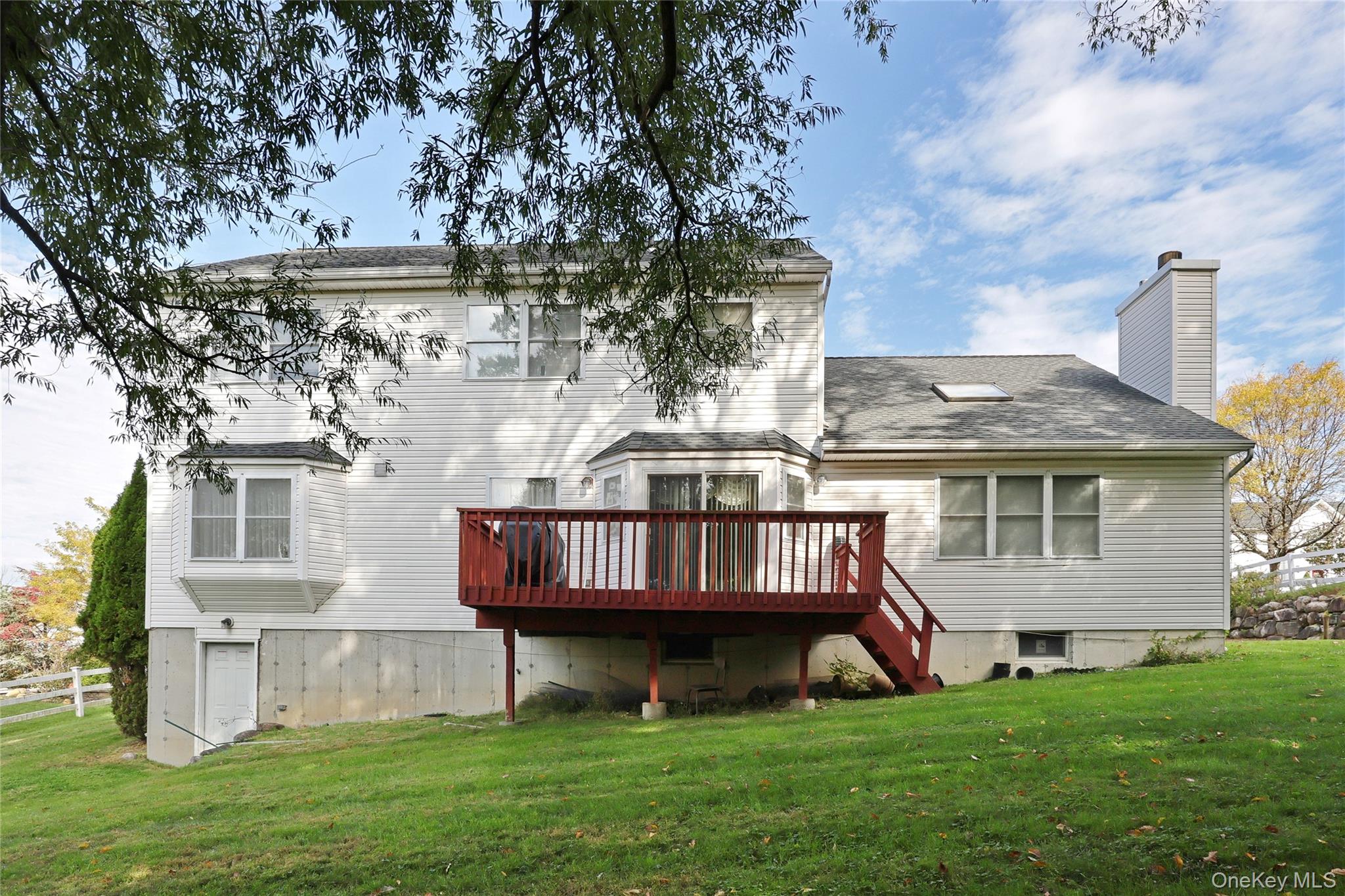 14 Blue Heron Road Property Photo 33