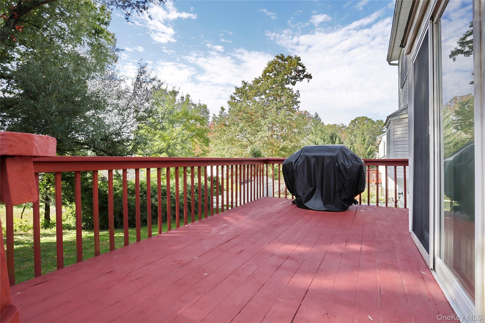 14 Blue Heron Road Property Photo 34