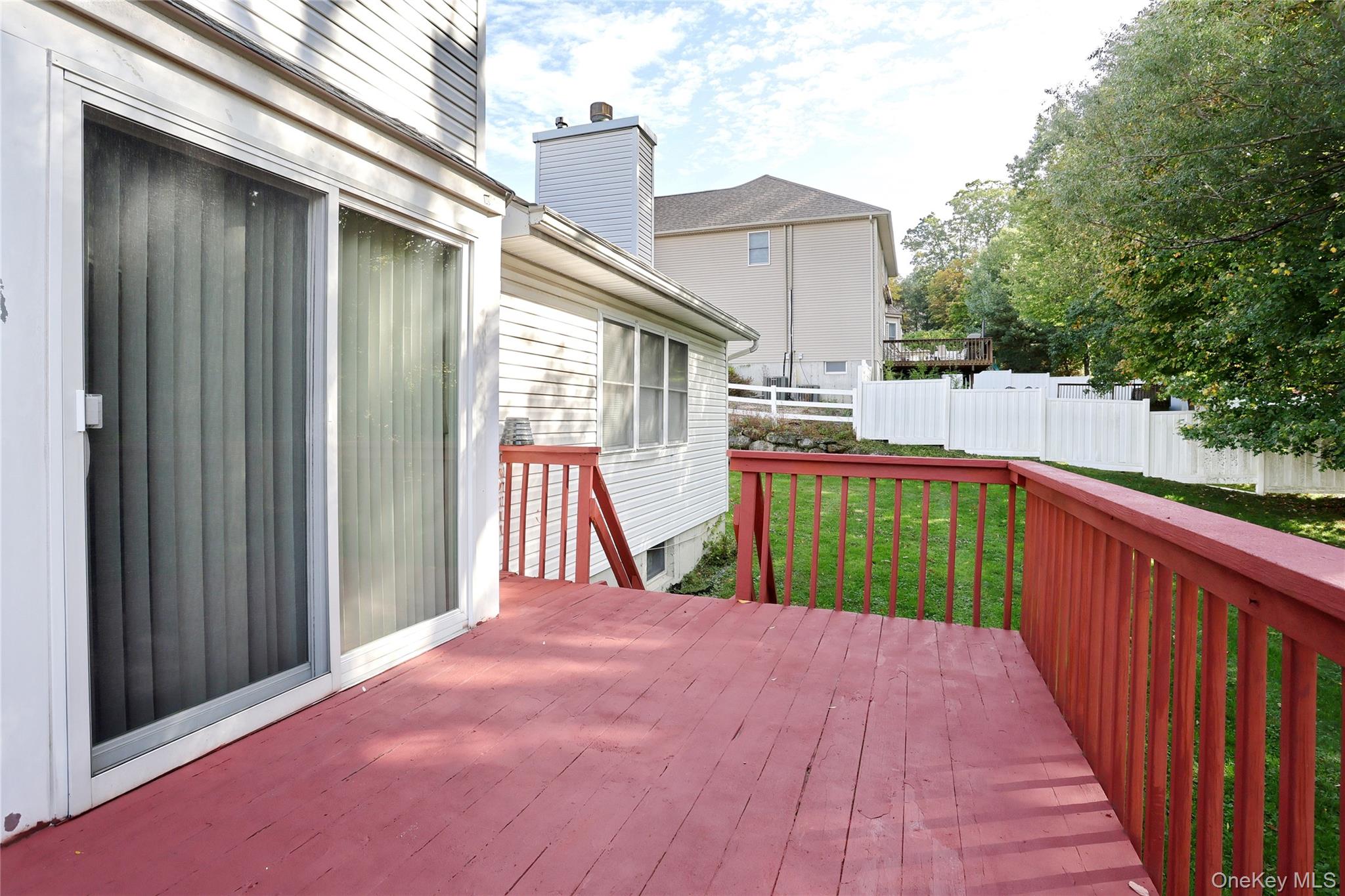 14 Blue Heron Road Property Photo 35