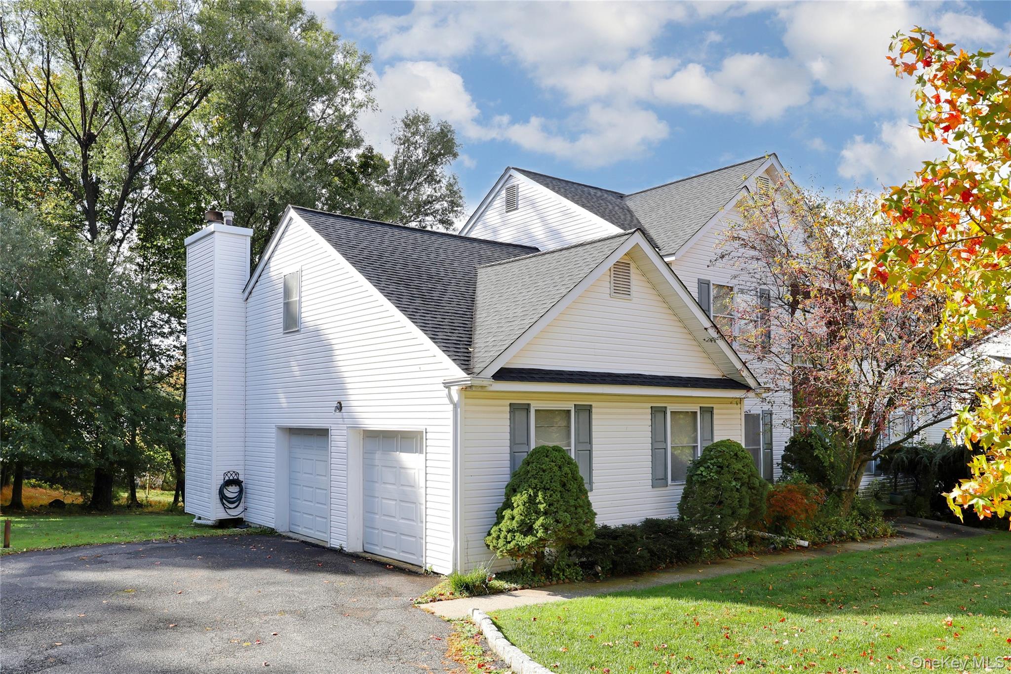 14 Blue Heron Road Property Photo 36
