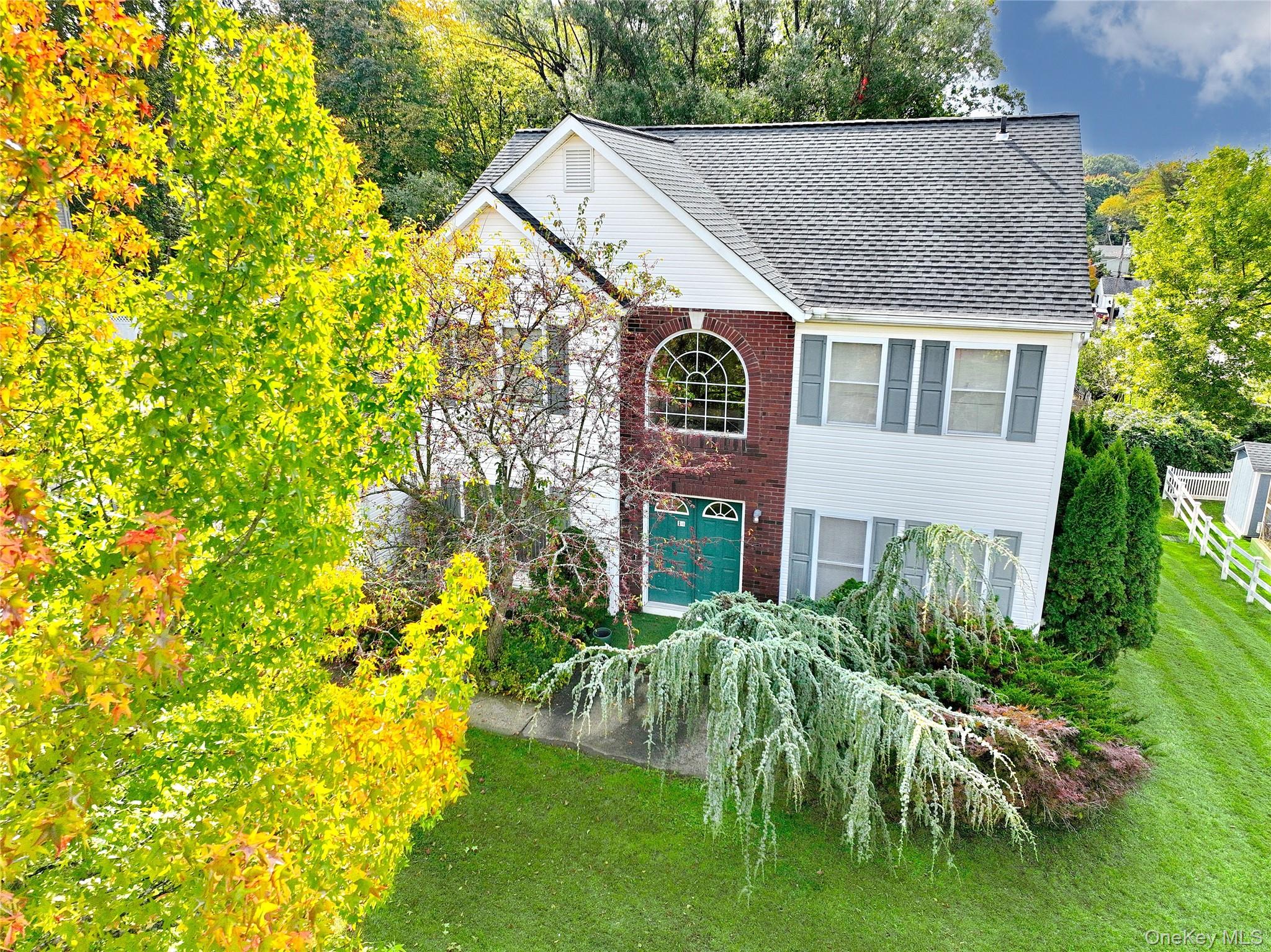 14 Blue Heron Road Property Photo 37