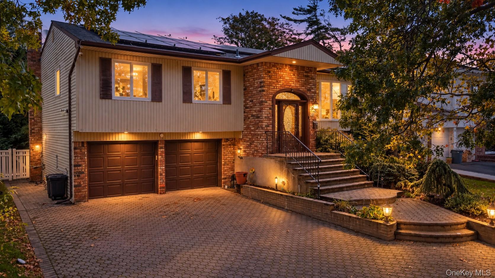 23 Gale Drive Property Photo 1