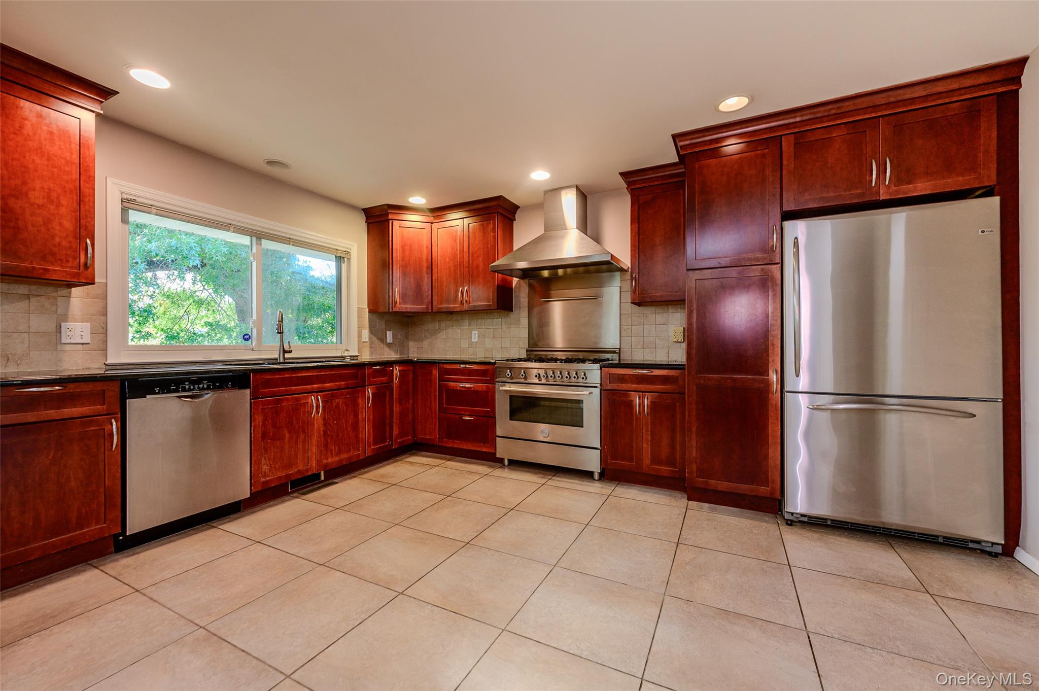 559 Leheigh Lane Property Photo 10