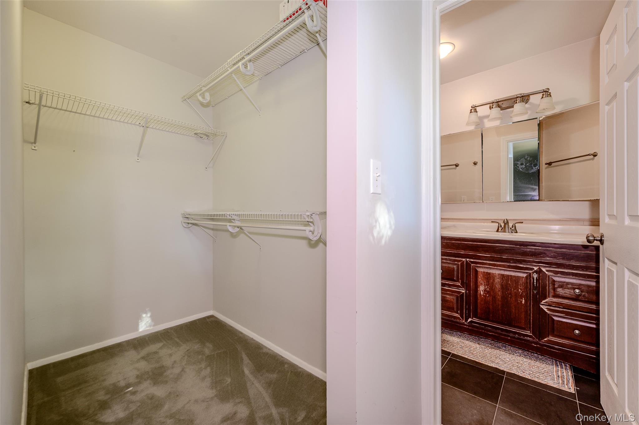 559 Leheigh Lane Property Photo 13