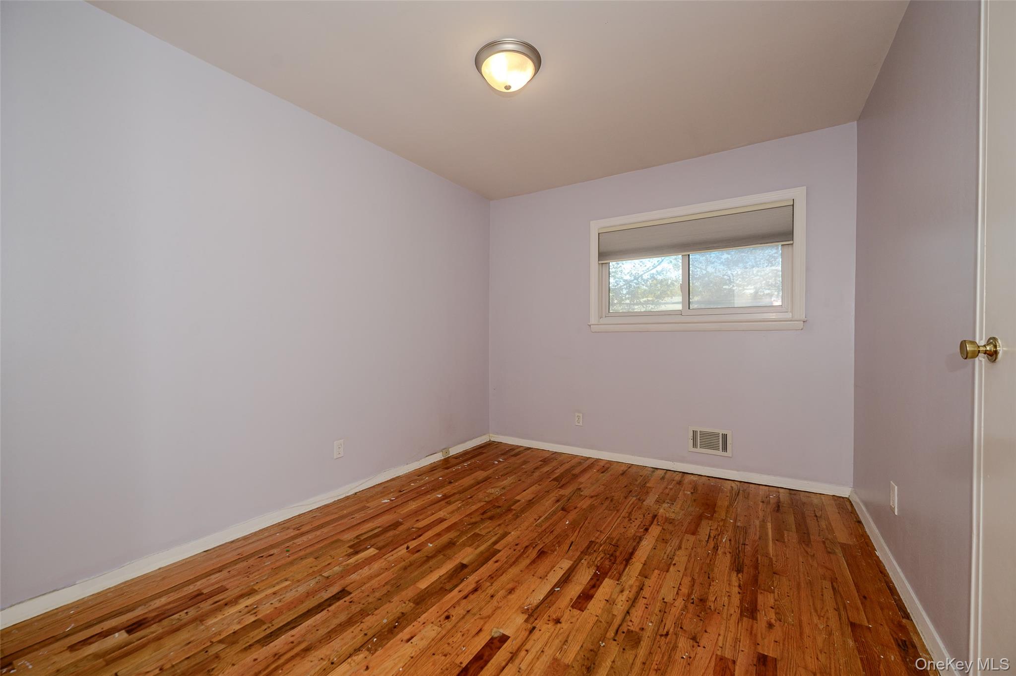 559 Leheigh Lane Property Photo 15