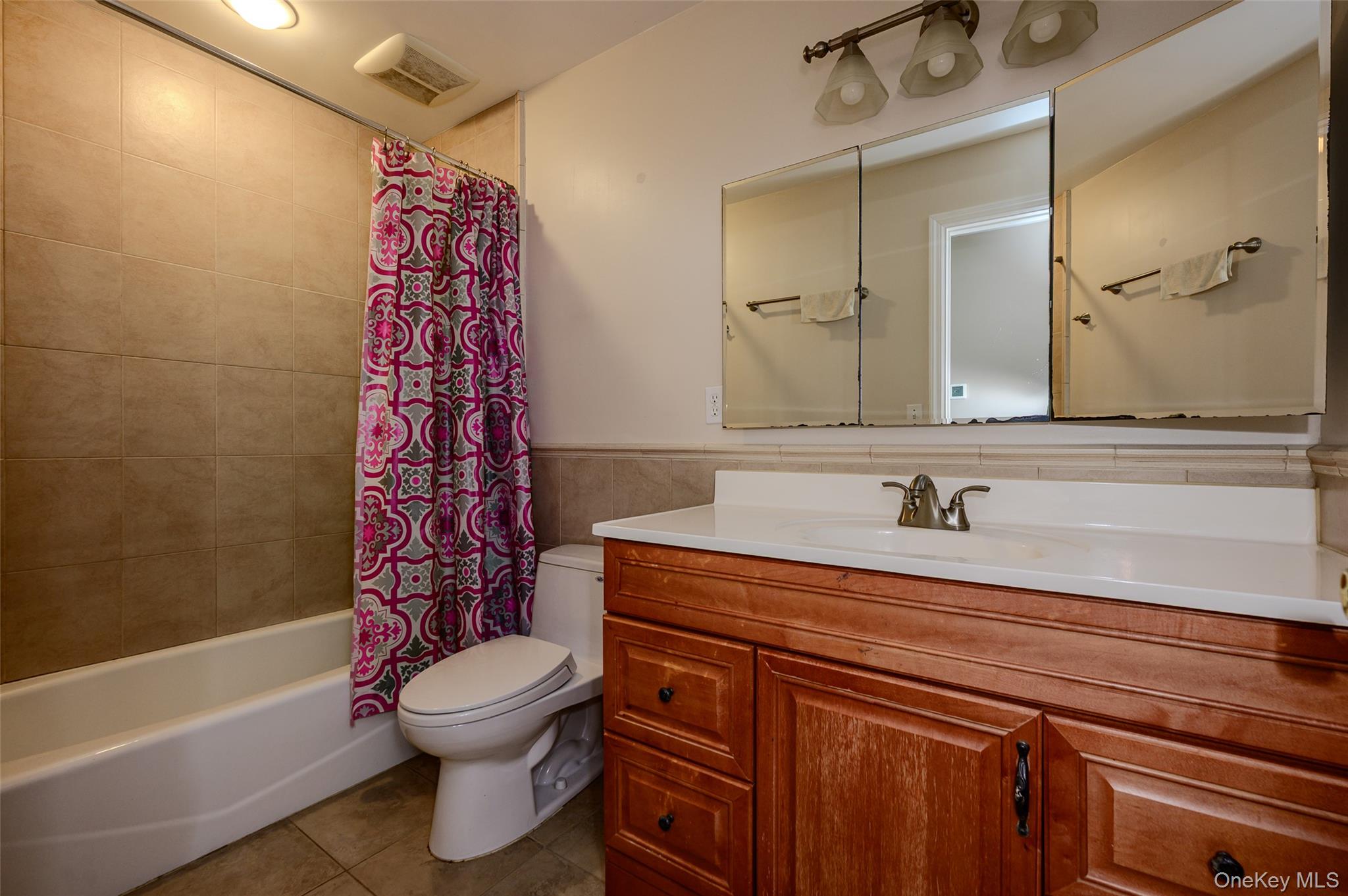 559 Leheigh Lane Property Photo 17