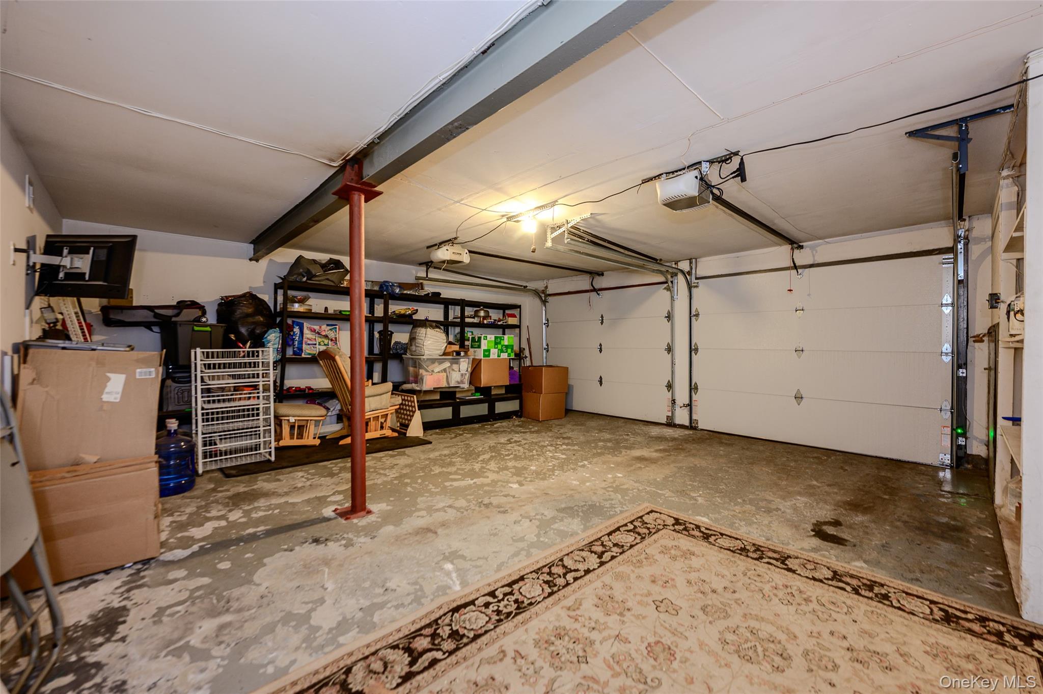 559 Leheigh Lane Property Photo 19