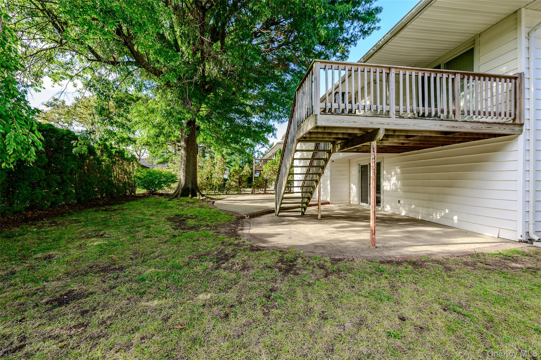559 Leheigh Lane Property Photo 21