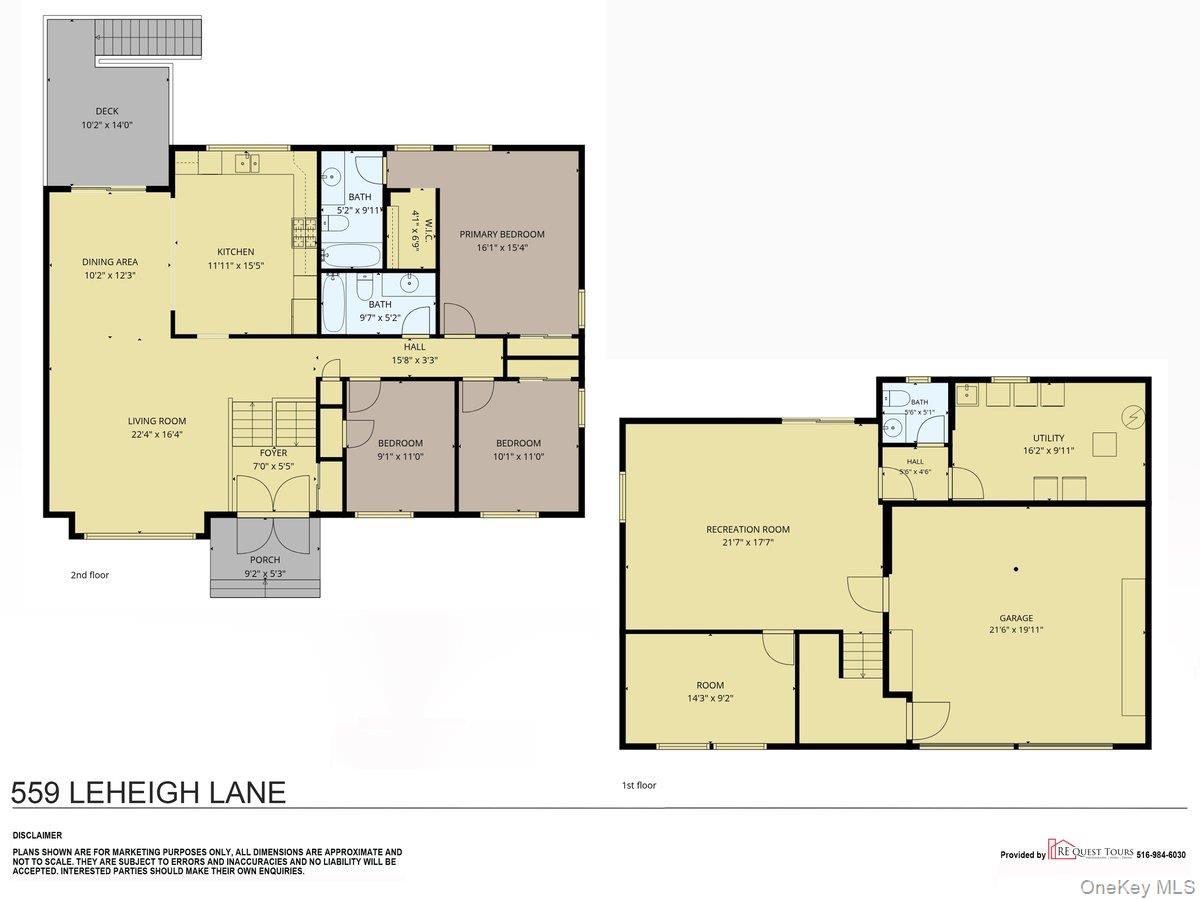 559 Leheigh Lane Property Photo 23