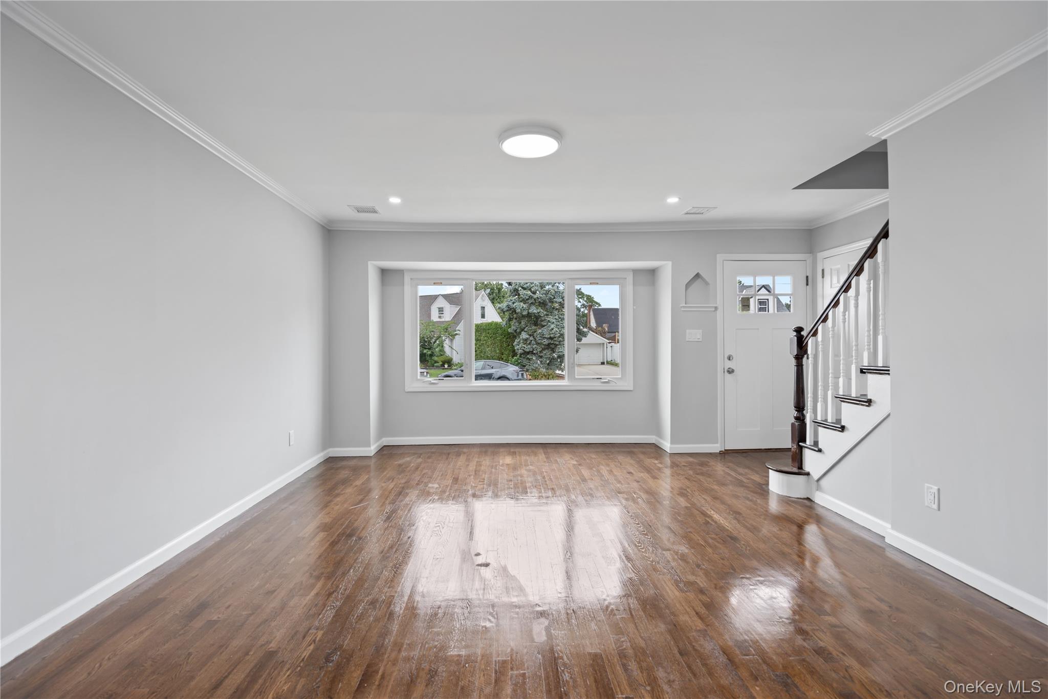 48 Cliff Avenue Property Photo 10