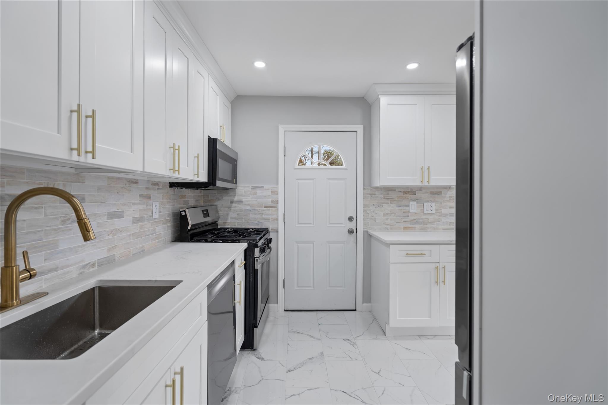 48 Cliff Avenue Property Photo 17