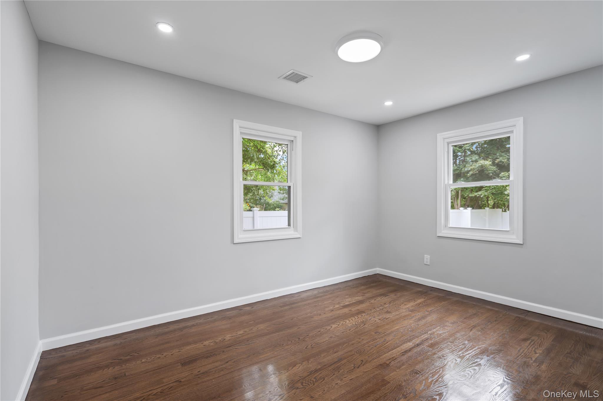 48 Cliff Avenue Property Photo 24