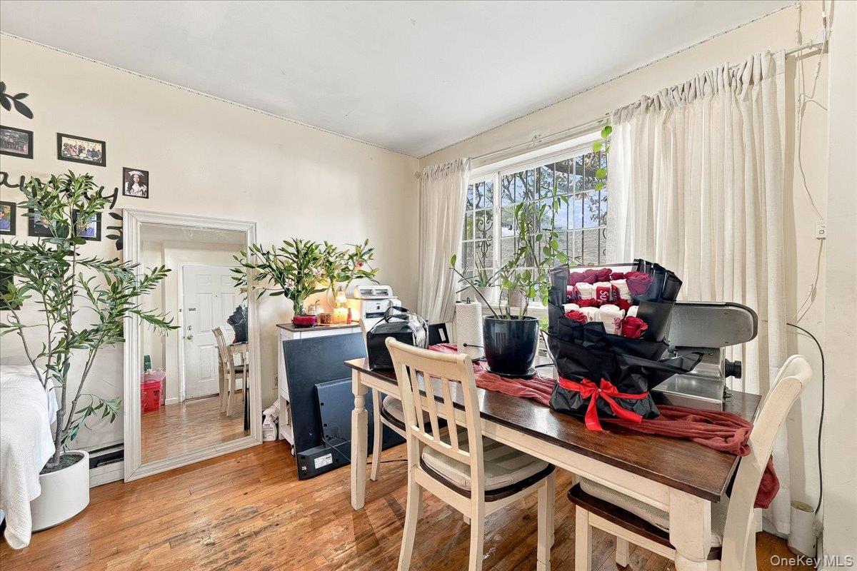 1174 Union Avenue Property Photo 8