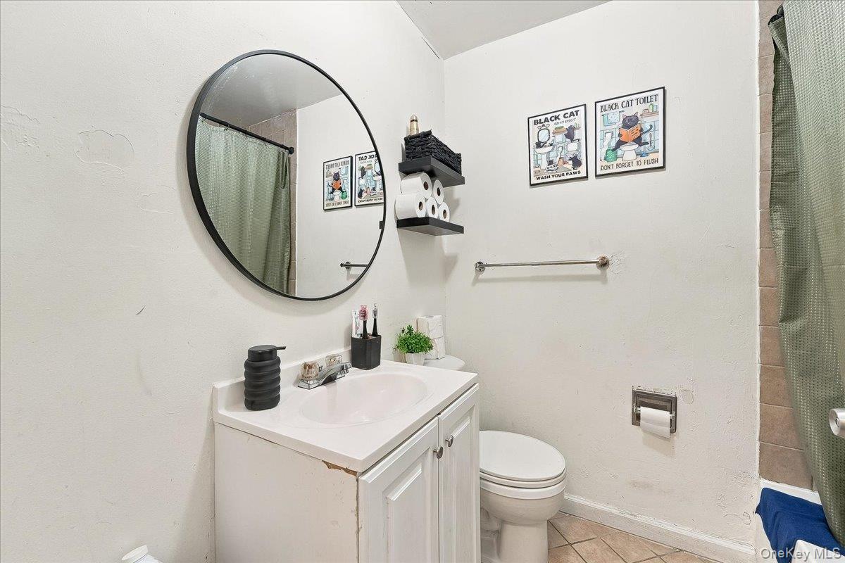 1174 Union Avenue Property Photo 11