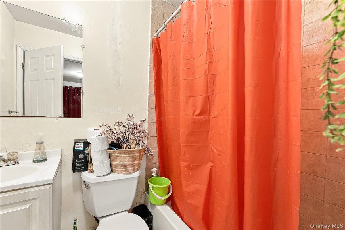 1174 Union Avenue Property Photo 12