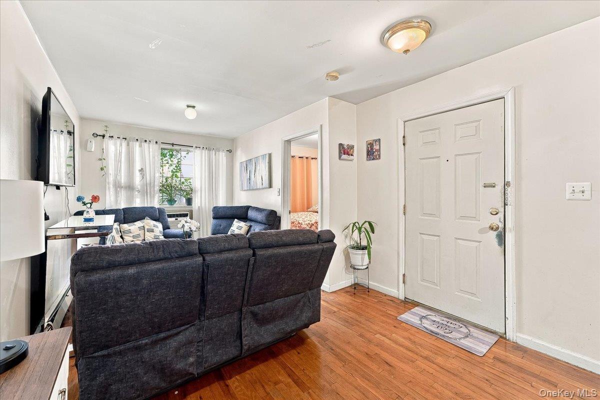 1174 Union Avenue Property Photo 14