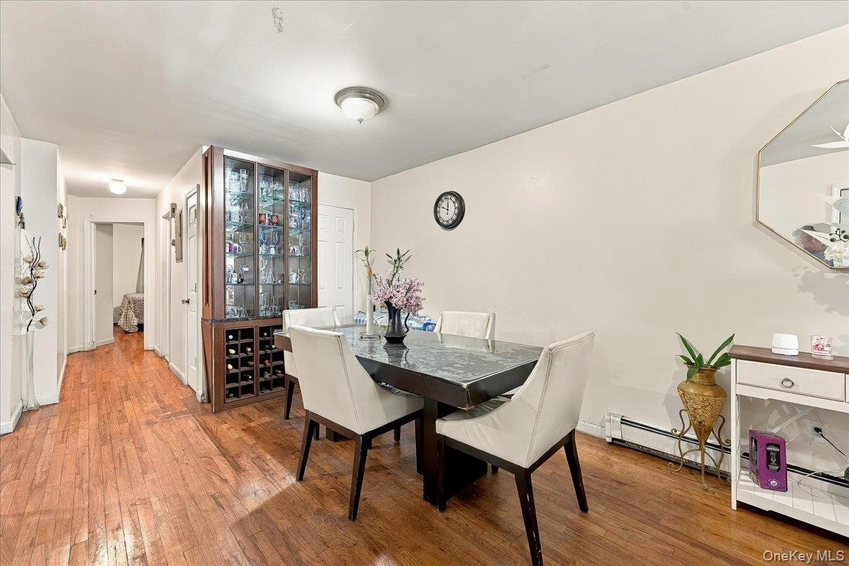 1174 Union Avenue Property Photo 15