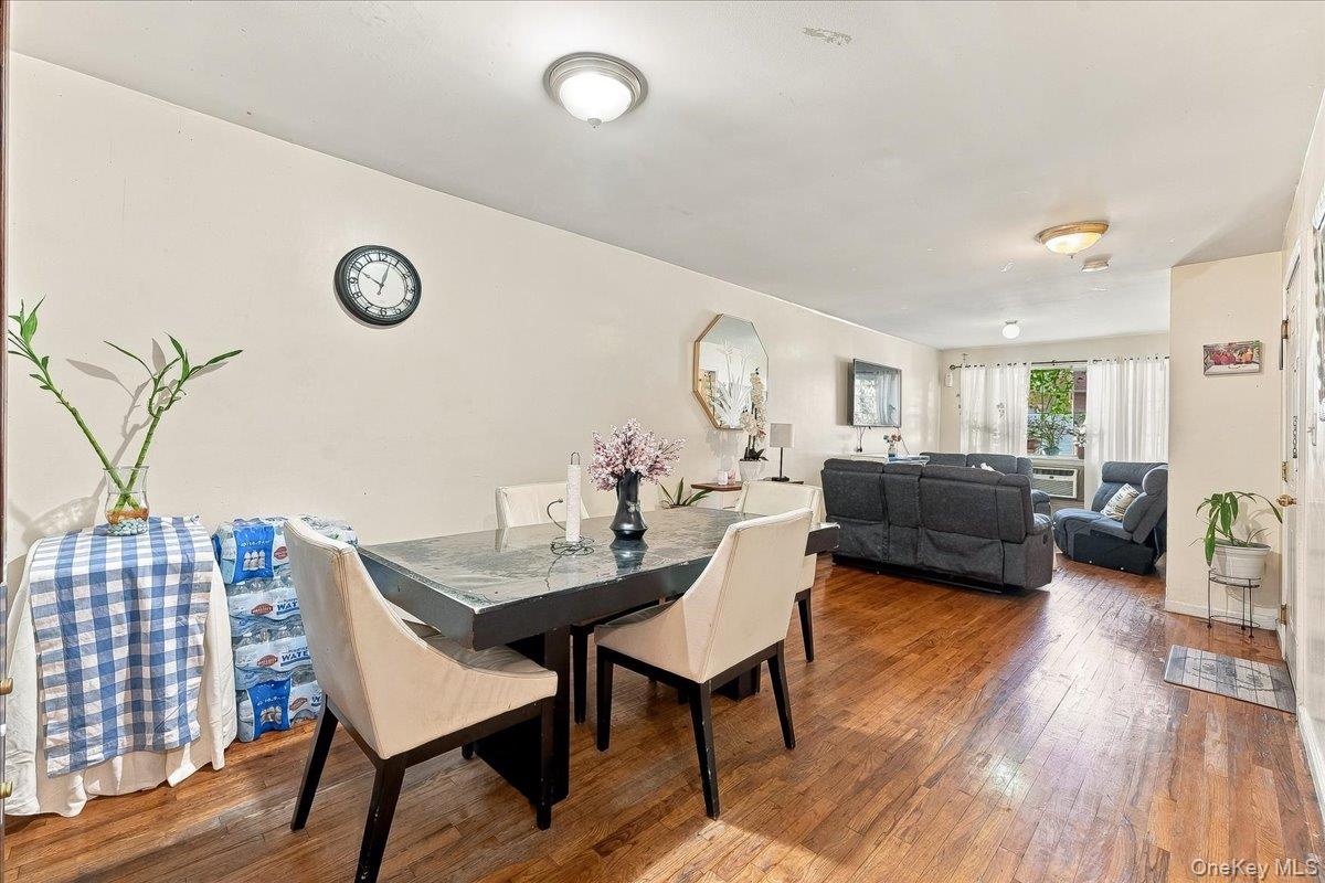 1174 Union Avenue Property Photo 16