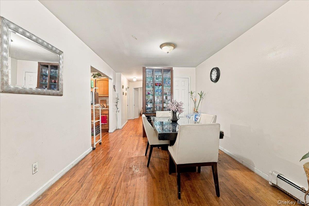 1174 Union Avenue Property Photo 17