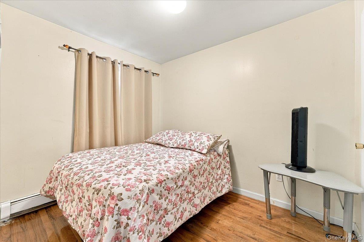 1174 Union Avenue Property Photo 20