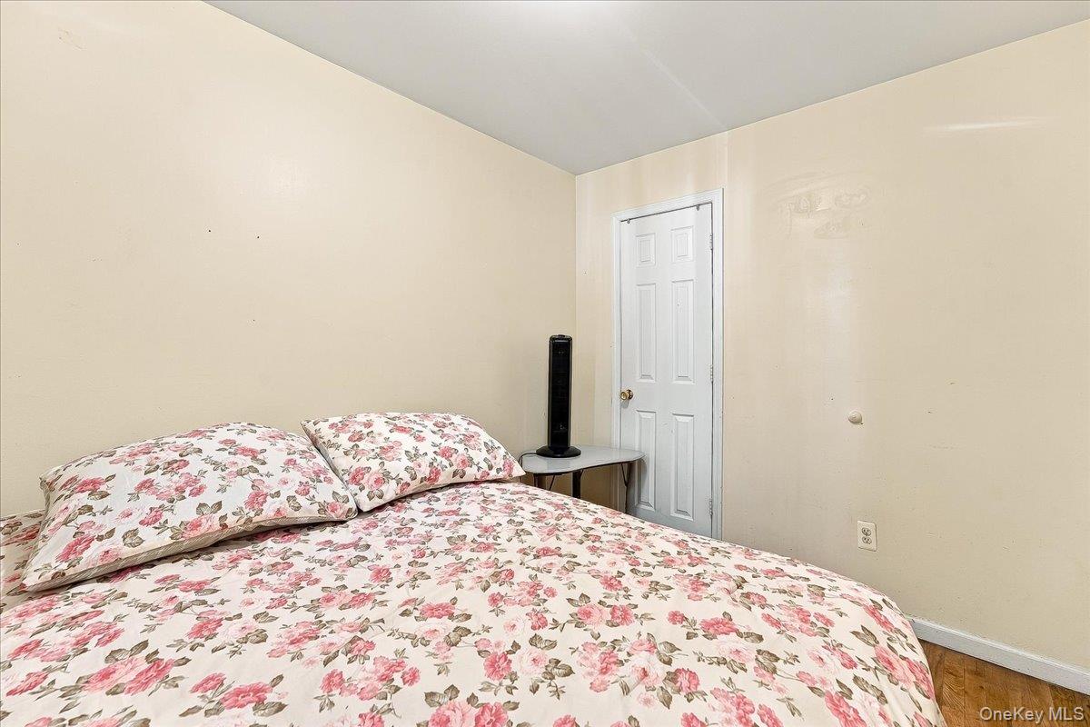 1174 Union Avenue Property Photo 21